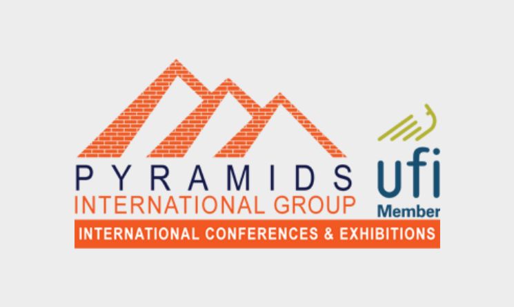 Perfect Booth partner logo 3